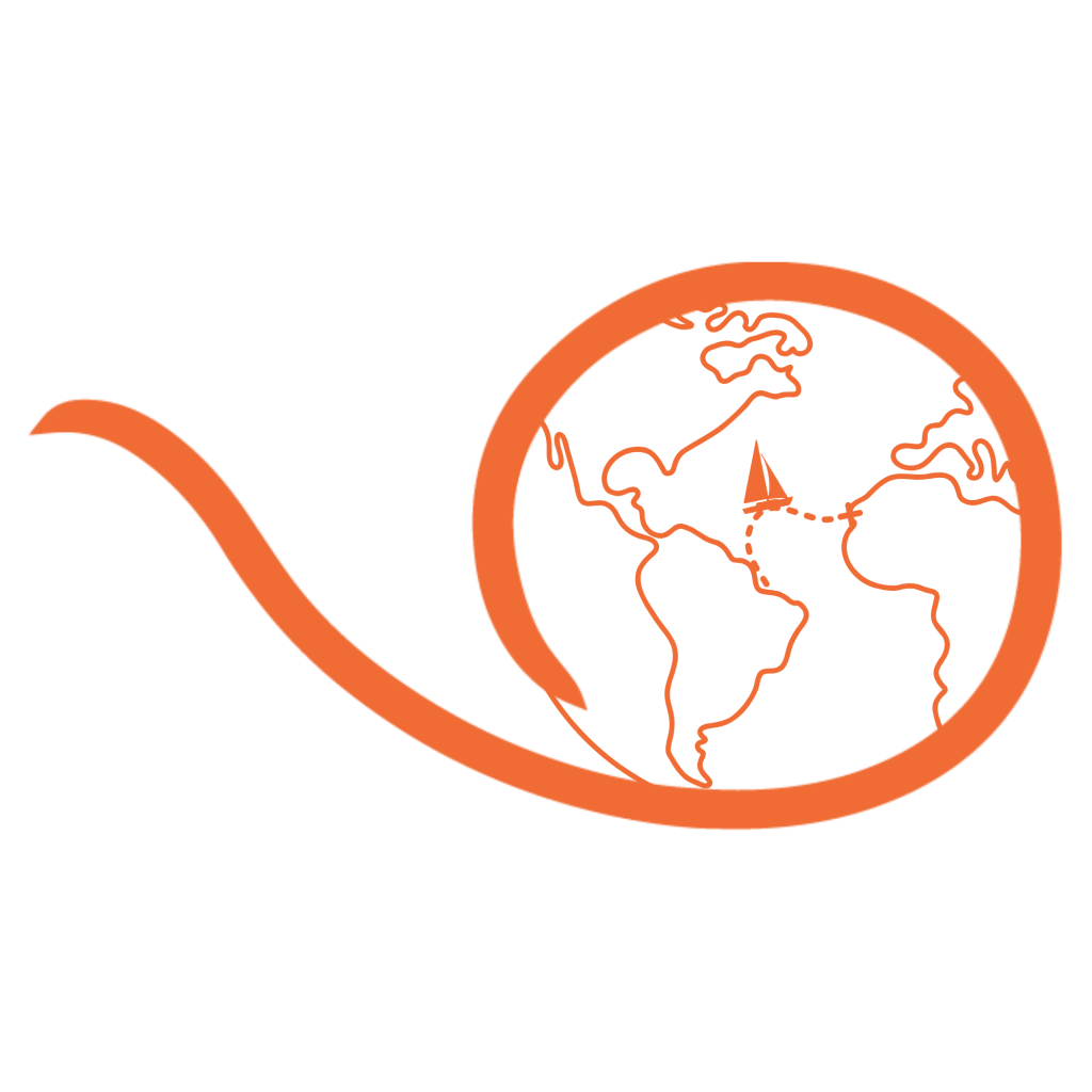 International Yachting Solutions around the world